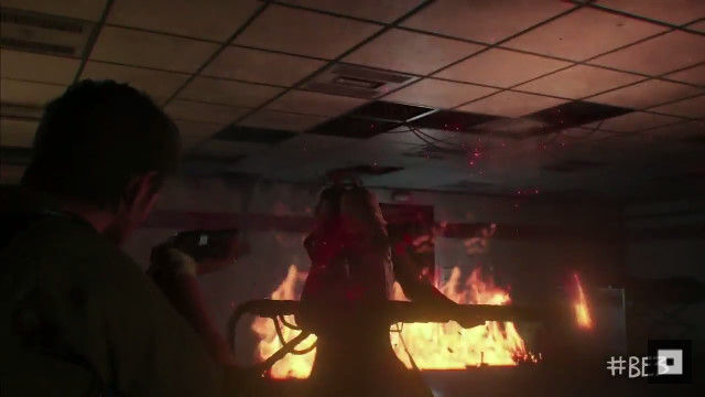 bandicam 2017-06-12 13-27-49-472