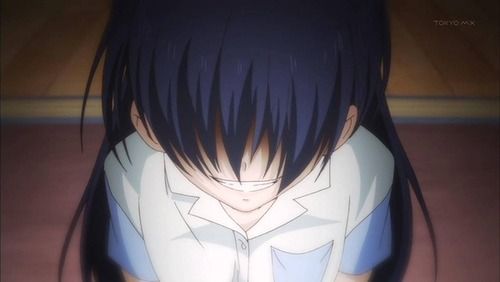 ゴースト　幽霊列車　中国　不吉に関連した画像-01