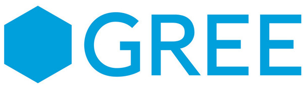 bdcam 2012-07-22 10-42-09-624