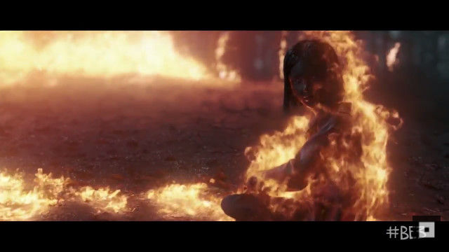 bandicam 2017-06-12 13-27-13-010