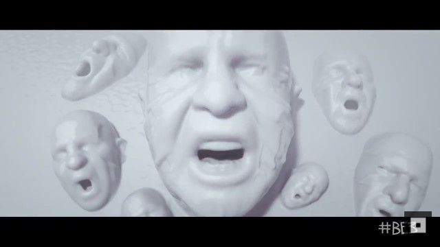 bandicam 2017-06-12 13-25-15-140