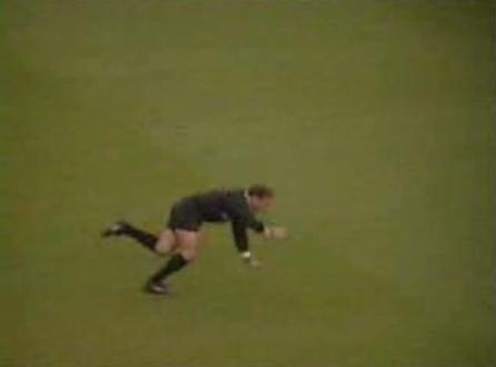 クリックすると新しいウィンドウで開きます