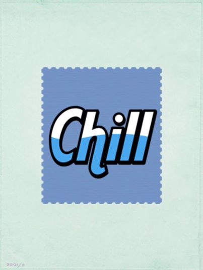 10458318_692449390829960_1624670383109140338_n