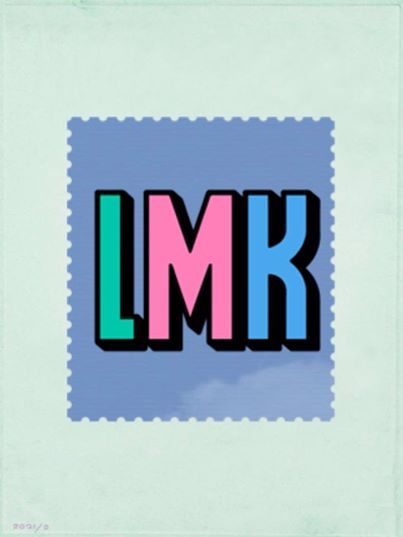 1939708_689899544418278_8667931909584224387_n