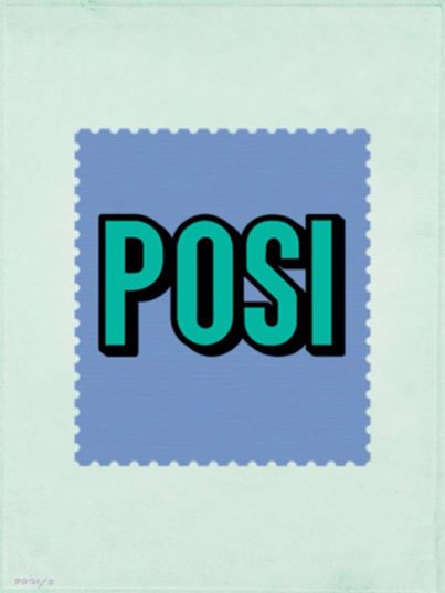 10526121_689003307841235_8871760770470473678_n