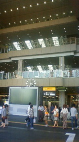 0ec5cc54.jpg