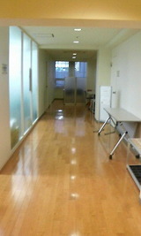 28c8cbe8.jpg
