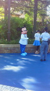 2010090214560000