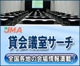 jma1