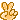 o0020002010666075181
