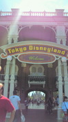 2010090311030000