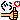 o0020002010673202480
