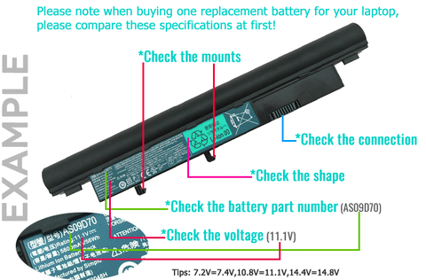 checkbattery