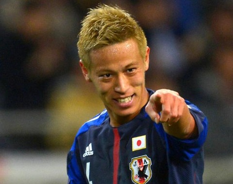 df5afd630cb632ed7684cea5fadf9db2