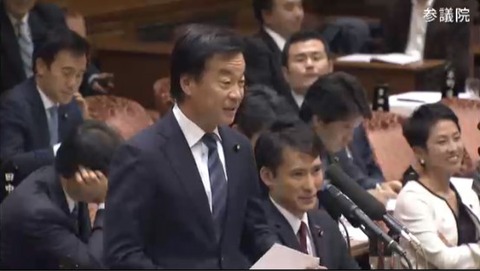 20141105mattun-554x313