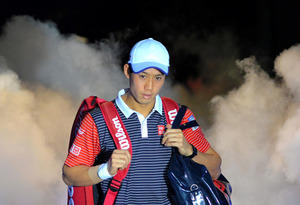 AS20141113005491_commL