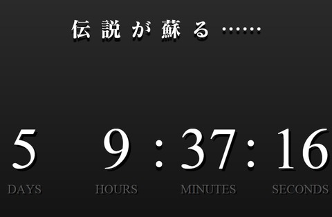 5205a9f63e31a91284c46ed56b79c4e6ba81dbf51414866270