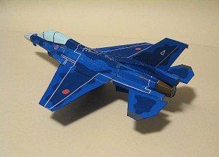 slide_378414_4464416_compressed