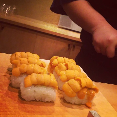 16585552_1432724070359944_5133148894166777856_n