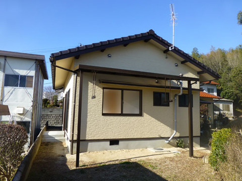 P1000806
