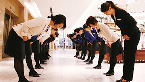 ac5019d2d6462f0bc729c2266f53379a