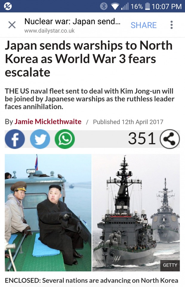 00012295