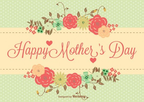 chic-retro-happy-mothers-day-card_62147508012