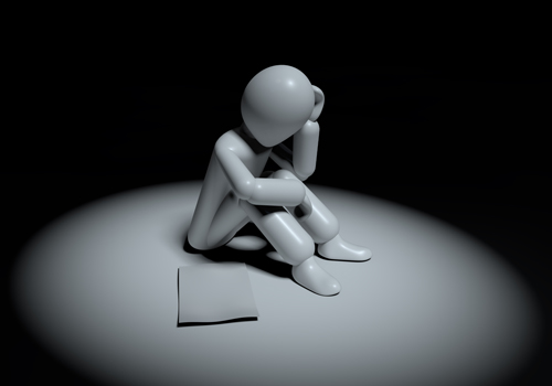 「落ちこぼれ」の画像検索結果