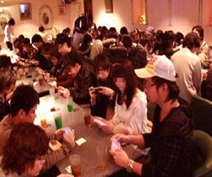 一狩りいこうぜ モンハン婚活ｗｗｗｗｗｗ 神ニュース アメブロ