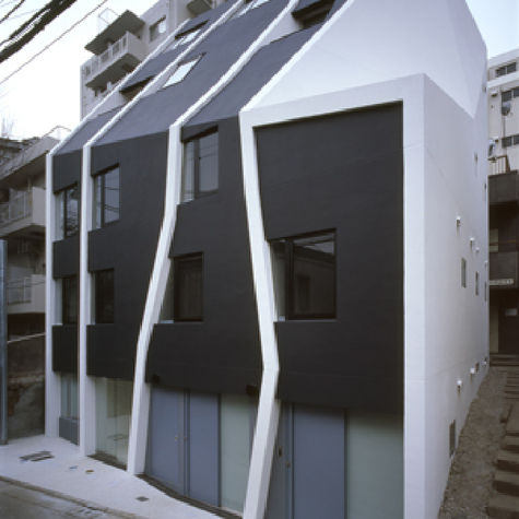 80_pic1_2[1]