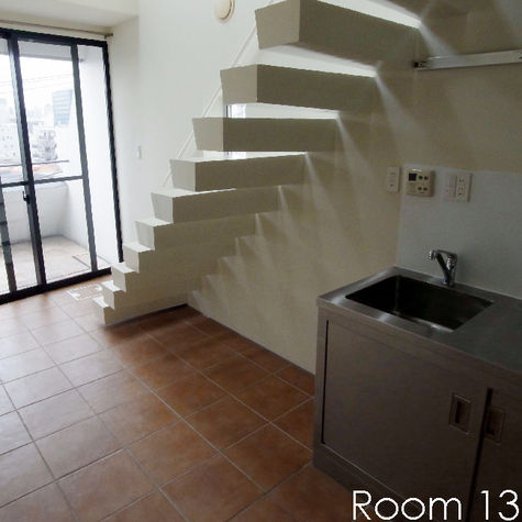 room13-4[1]