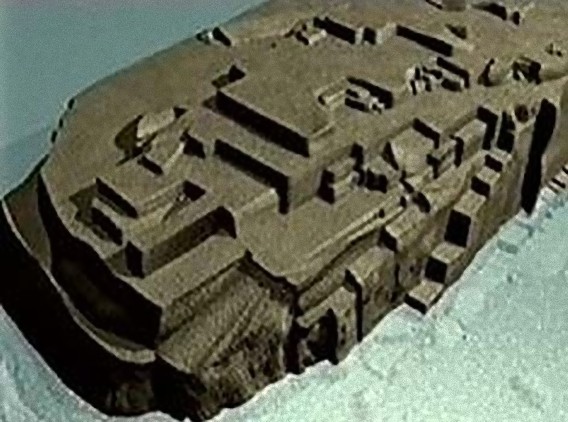 8_e