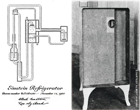 3_e10