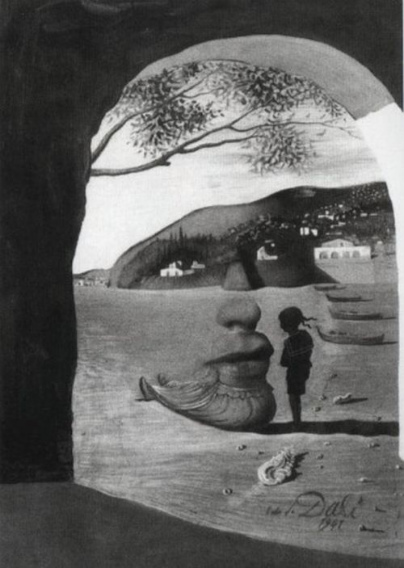 salvador_dali_optical_illusions_02
