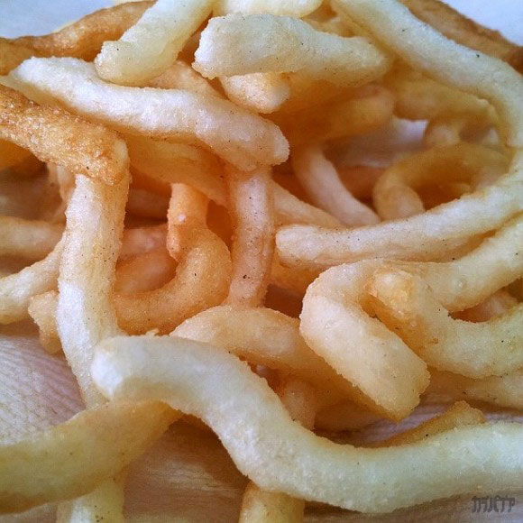 udon3