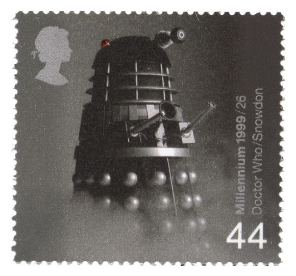 20_e3
