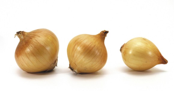3_e2