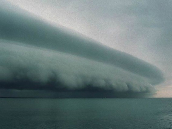tornados_640_13_e