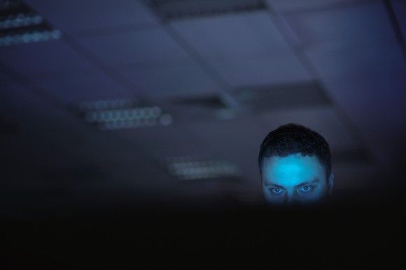 iStock-637935458_e