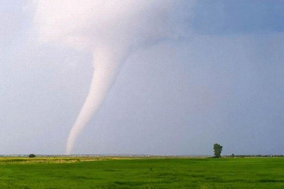 tornados_640_28_e