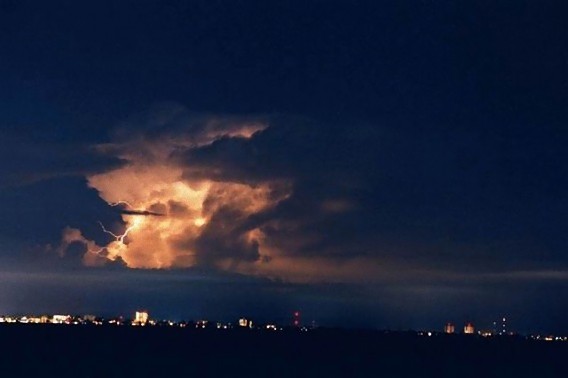tornados_640_32_e