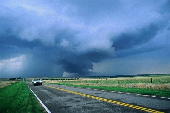 tornados_640_12_e
