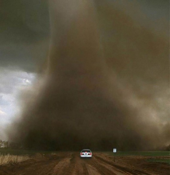 tornados_640_05_e