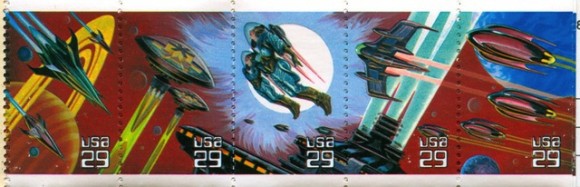 9_e7