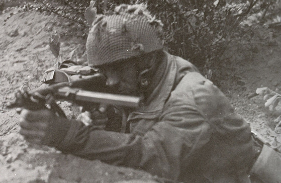 Sten-Mark5-Arnheim-px800