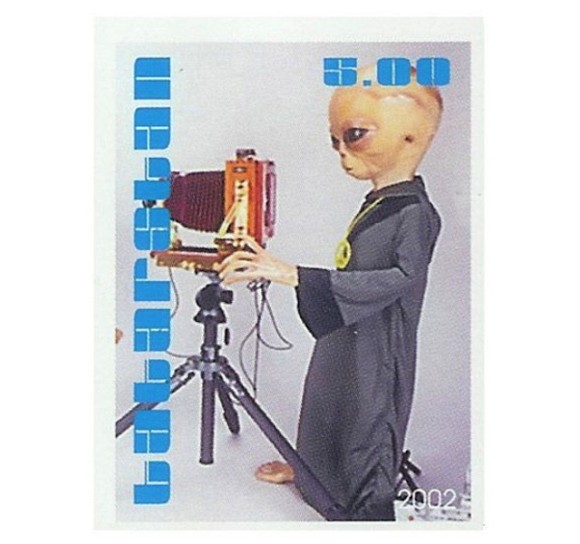 29_e0
