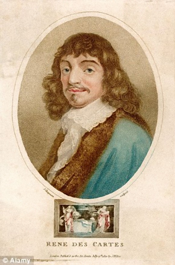 3_e24