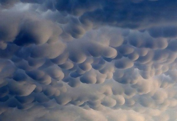 tornados_640_10_e