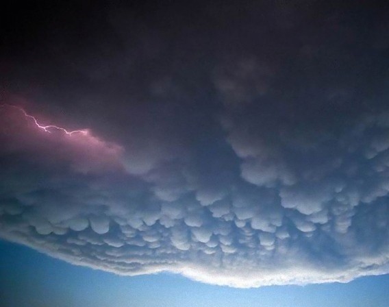 tornados_640_31_e