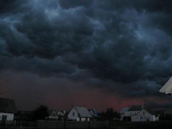 tornados_640_16_e